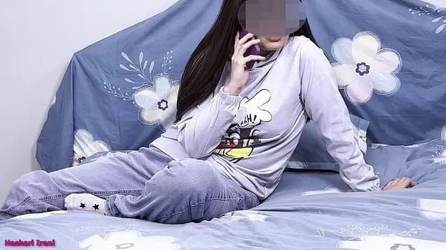 She Wanted to Go to the Cafe .full Sex