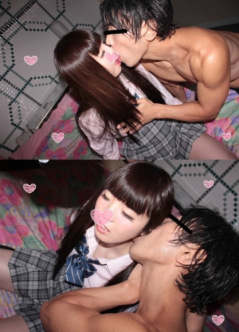 FC2-PPV-4625004 Secret Rendezvous with Uniformed Beauty