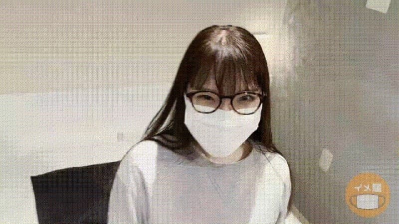 FC2-PPV-4717970 A Cameraman Captures His Beautiful Receptionist Crush