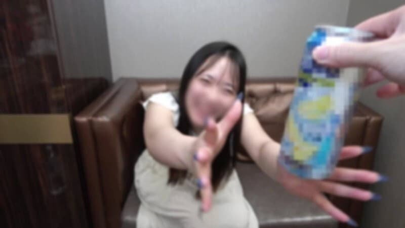 FC2-PPV-4720687: Fair-Skinned Nympho’s 3 Intense Ejaculations