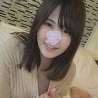 FC2-PPV-4721323 G-Cup Busty Shaved College Student Rio-chan Shoot