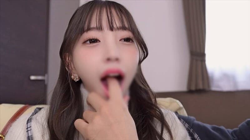 FC2-PPV-4721374 | Slim A-cup Voice Actress Hardcore Deep Throat