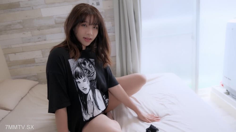 FC2-PPV-4728867 Since the Beginning: Secret to Closing Meetings with Oil