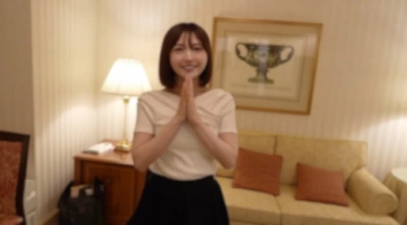 FC2-PPV-4733095 3 Days 70% OFF! The Cutest 2025 Goddess Returns Uncensored