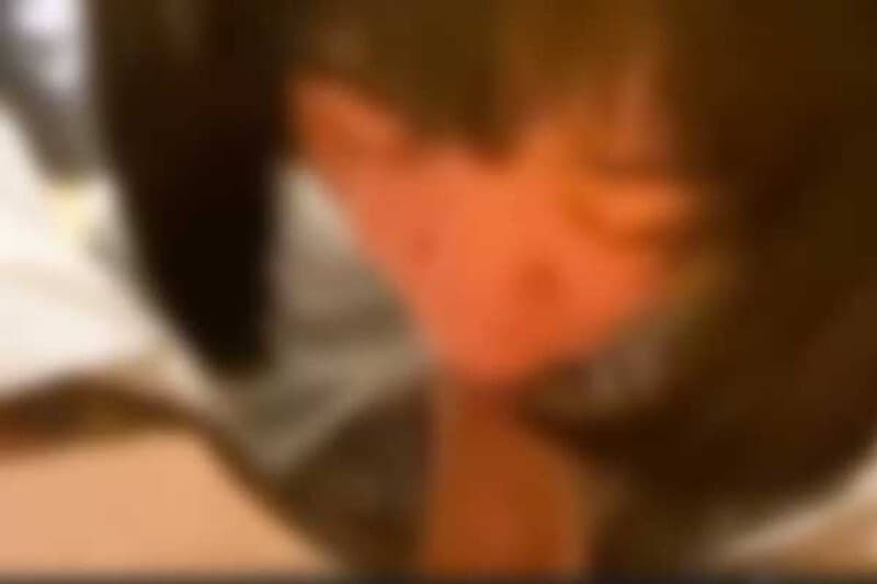 FC2-PPV-4734169 Female College Student’s Manic Bathroom Fantasies