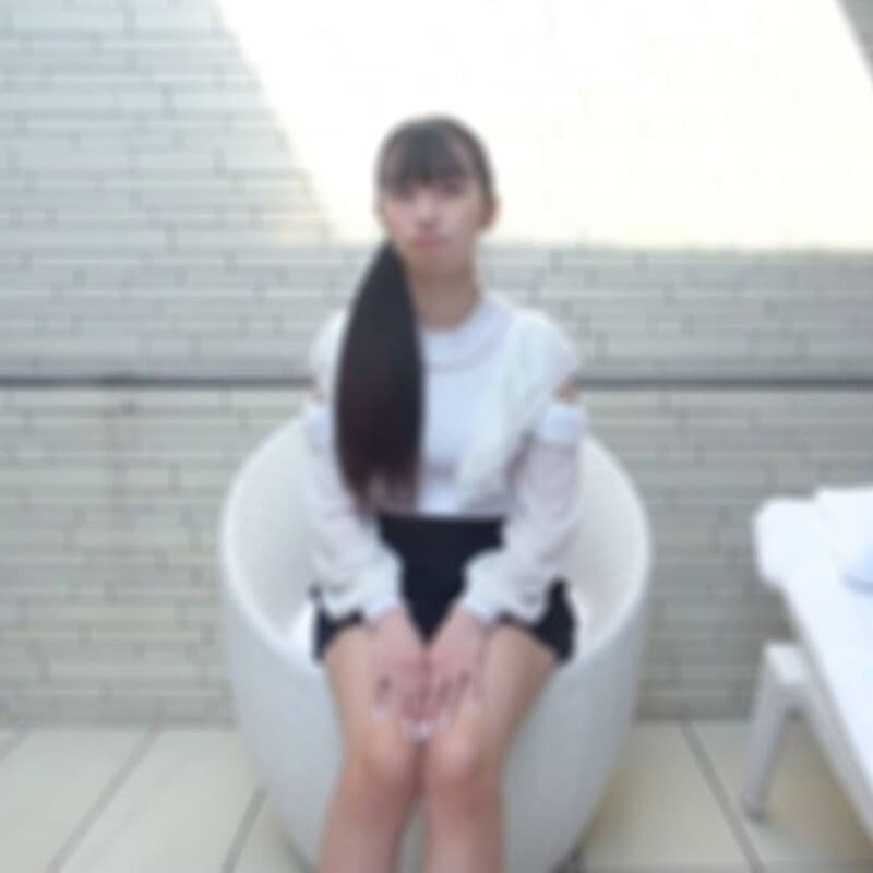 FC2-PPV-4734311 Petite Innocent Ponytailed Beauty Freshly Graduated