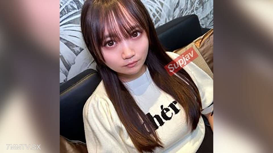 FC2-PPV-4736944 Experience: Slender D-Cup Passion with Kazuaki Uchibe