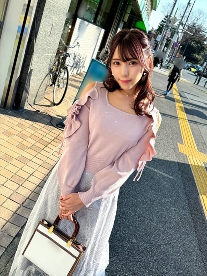 FC2-PPV-4739379 G-Cup Wife’s Forbidden Creampie Cuckold Fantasy