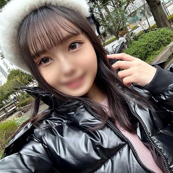 FC2-PPV-4740608 [Limited Price] I'm a Voice Actress for an Adult Game – Listen to My Moans