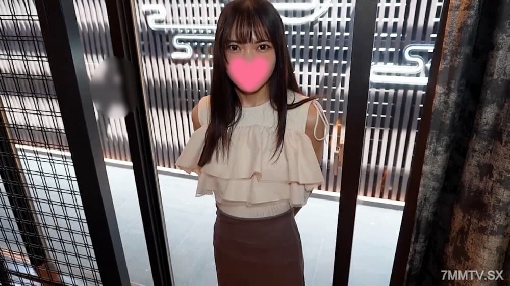 Emperor-Like Abdominal Skin & Huge Creampie Play | FC2-PPV-4740638