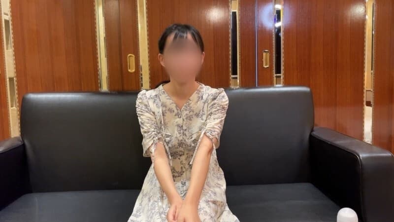 FC2-PPV-4742346 [Not for resale] Creampie sex video with a secret beauty. Over 1 hour and 40 minutes of footage, thoroughly made to cum, thrusted, and inseminated.