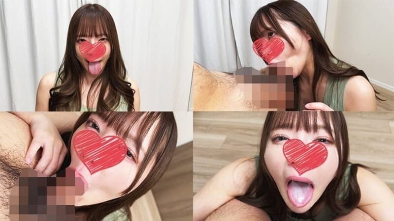 FC2-PPV-4743046 The Automatic Masturbator Delivers 5 Cum Swallows No.62 4K