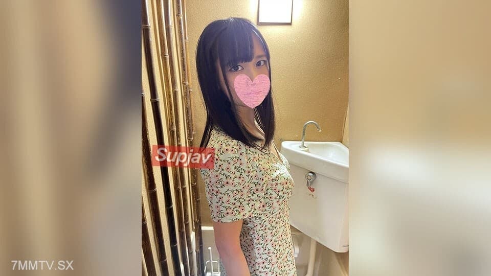 FC2-PPV-4743703 [1900→1400] Big 雞tomoe's Intense Anal Penetration Diary 2