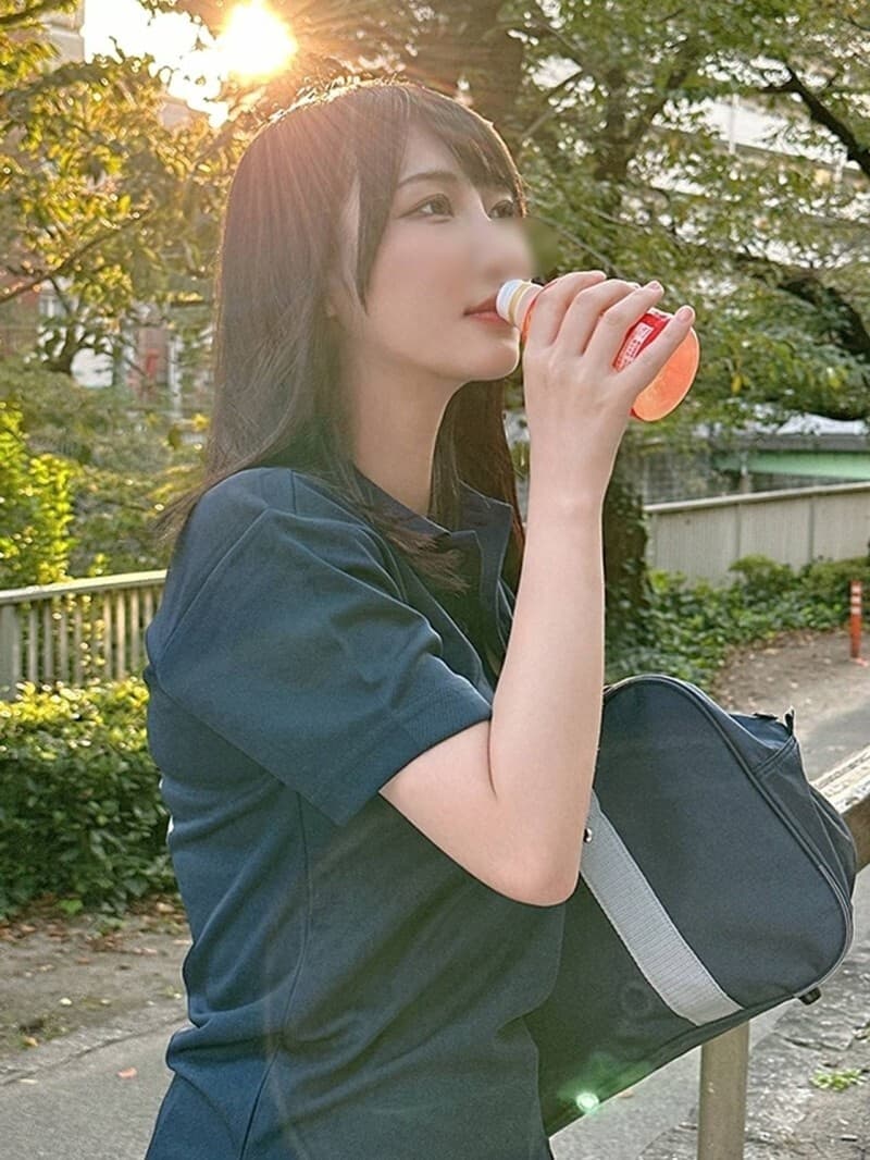 FC2-PPV-4750727 Yamato Nadeshiko Beauty! Raw 4K Reiwa Girl Passion