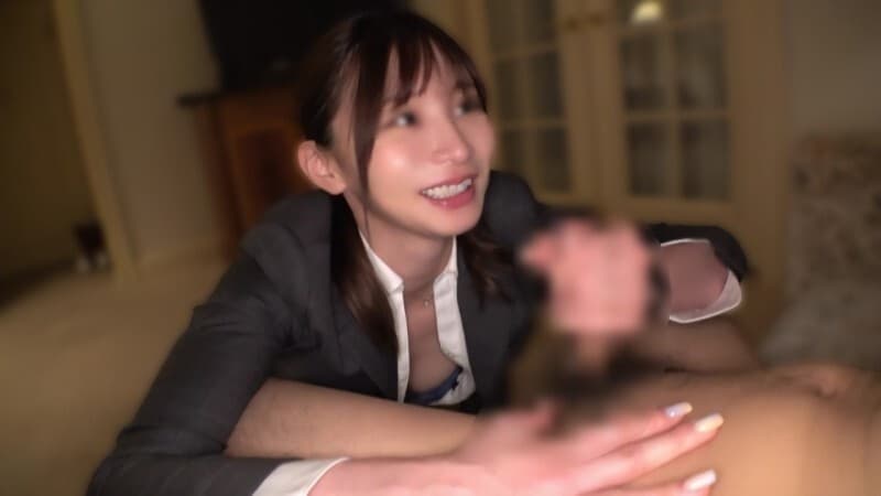 FC2-PPV-4754409 [Bonus] Stunning Teacher Pleasures Two Men Uncensored