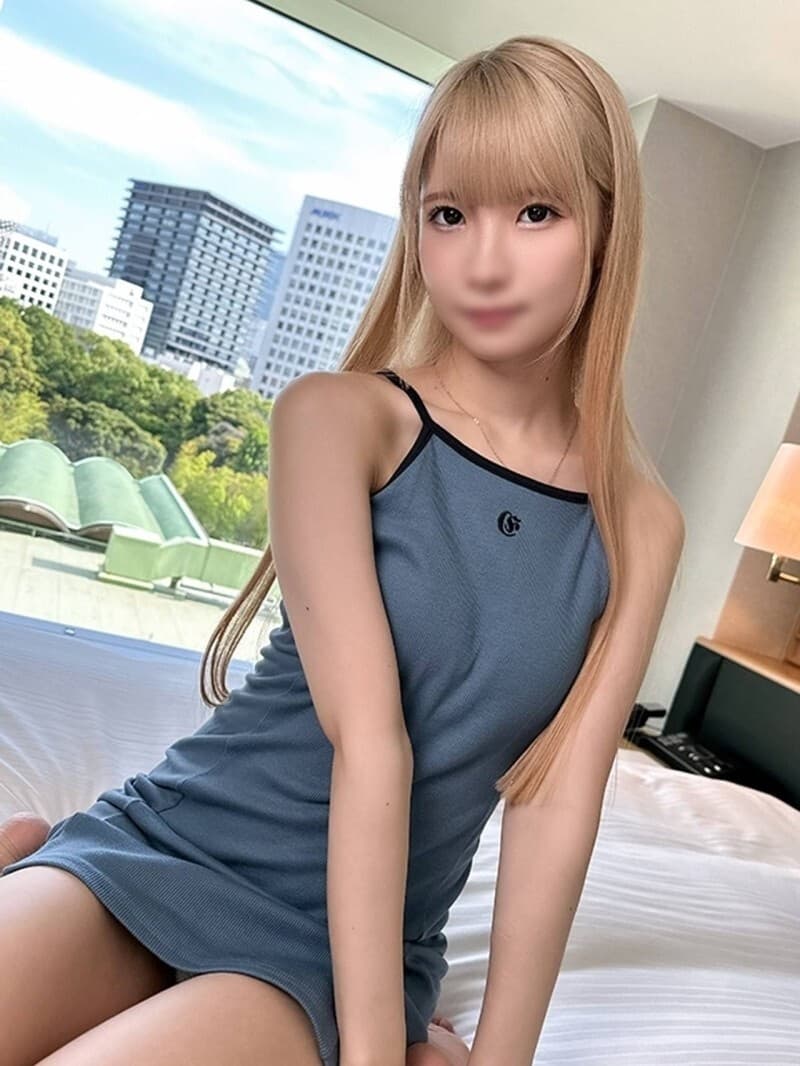 FC2-PPV-4755715 Private Shoot: Nana-chan's Raw A-Cup Intimacy