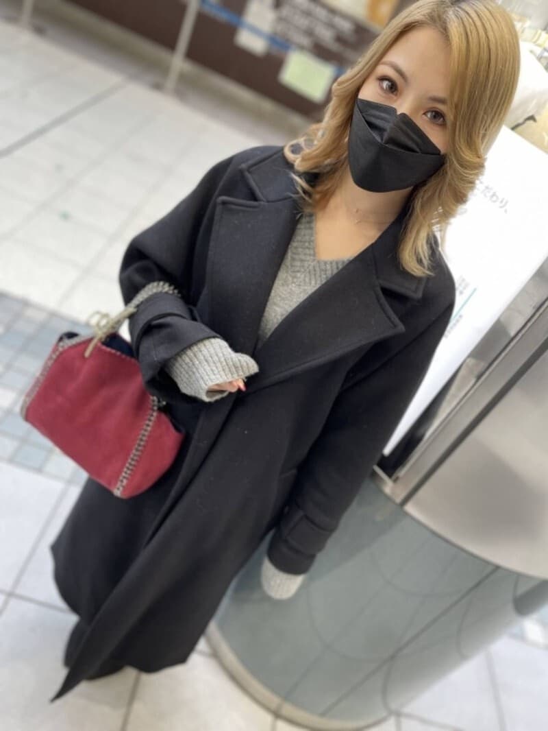 FC2-PPV-4756733 Private Shoot: Rescue of a Beautiful Quarter Russian Wife