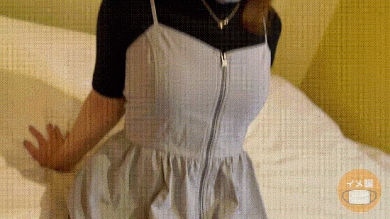 FC2-PPV-4765029 Caught My Friend’s Wife in a Private Uncensored Encounter