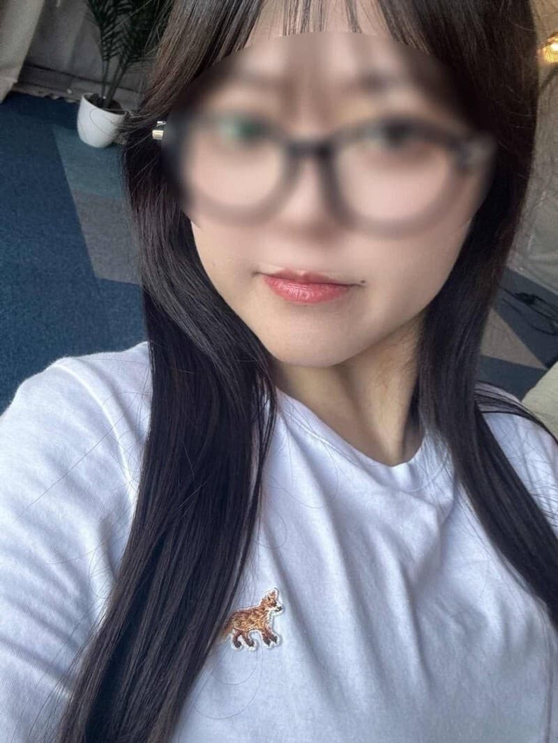 FC2-PPV-4766363 Transparent Beauty’s First Intense Blindfolded Creampie