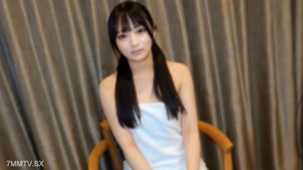 FC2-PPV-4768304 A Must-See for Long Tongue Lovers! Lustful Woman with a Pink Tongue