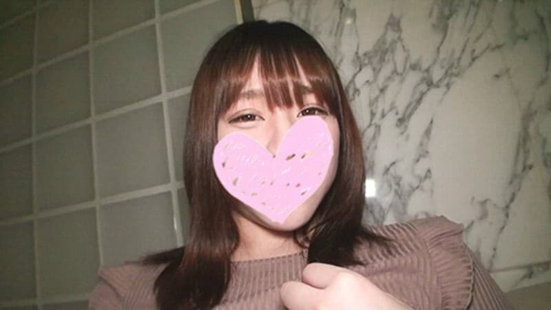 FC2-PPV-4770256 [Uncensored] 18 Years Old Raw Creampie & Intense Passion!