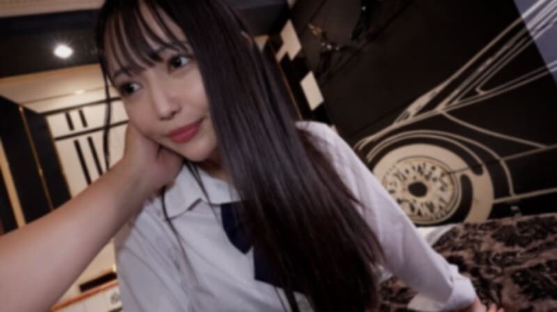 FC2-PPV-4770757 [Urgent] Former Idol’s Shocking 2025 FC2 Uncensored Debut