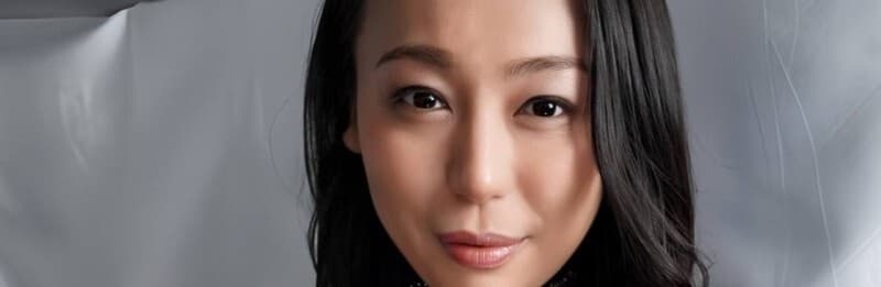 FC2-PPV-4776395 90% Off - First FC2 Debut, Face Revealed, Innocent Yet Sexy