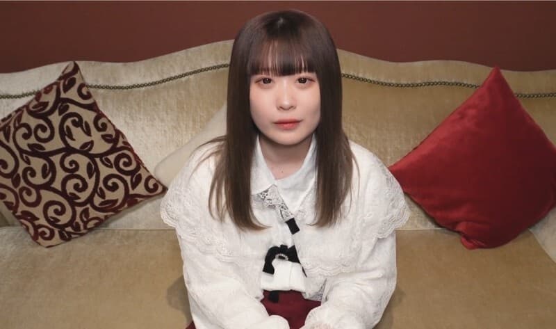 FC2-PPV-4779058 [Legendary] Aya-chan Extraordinary Passion Unleashed