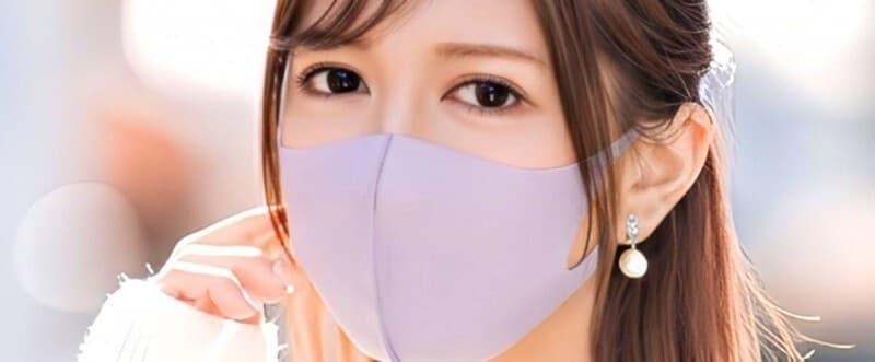 FC2-PPV-4779227 90% Off Limited Time – First Face Revealed Amateur Uncensored