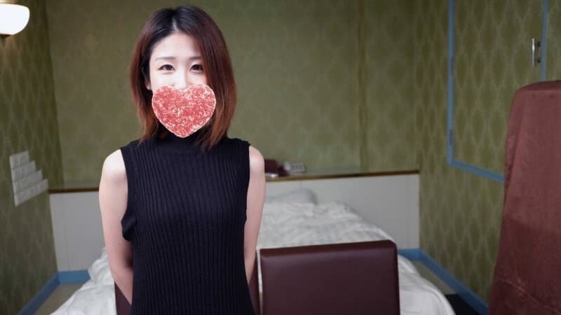 FC2-PPV-4779559 High-Quality Uncensored Amateur Debut, Face Revealed