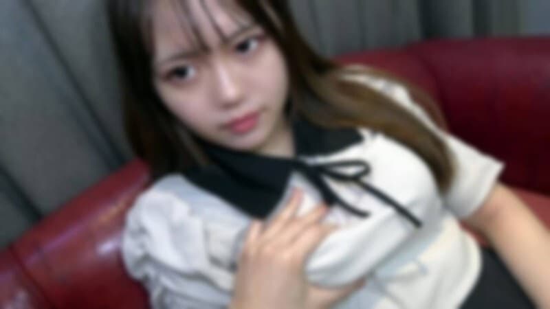 FC2-PPV-4779926 Beautiful Ass & Fair Skinned Body Hazuki-chan Uncensored