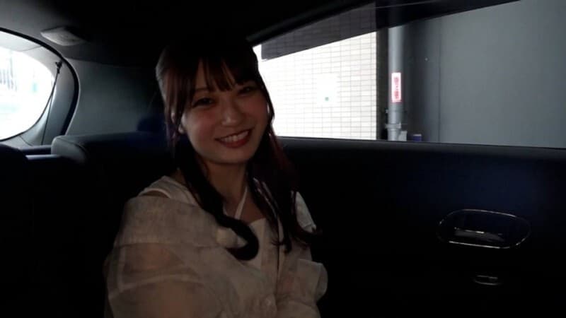 FC2-PPV-4781345 Ichika-chan's Remote Vibrator Ecstasy & Passion