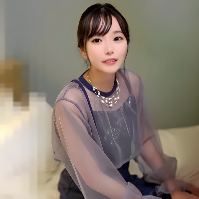 FC2-PPV-4783033 [Ends tomorrow] 3 Consecutive Creampies & Facials by New Shikoku Announcer