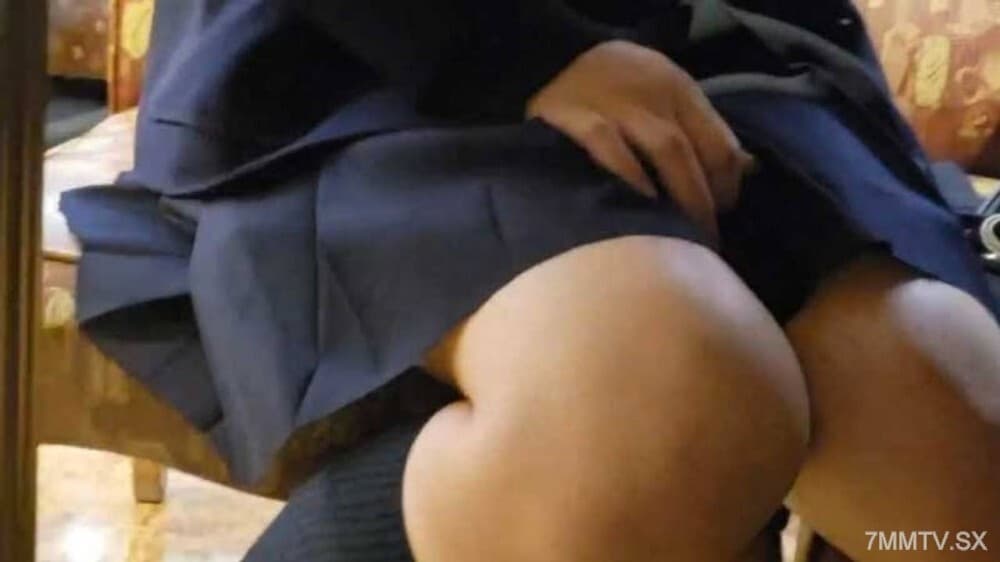 FC2-PPV-4784023 [Takashijuku] Shonjo's Girls' School ② Yuo & Watasuke Ryoji | FC2 Market