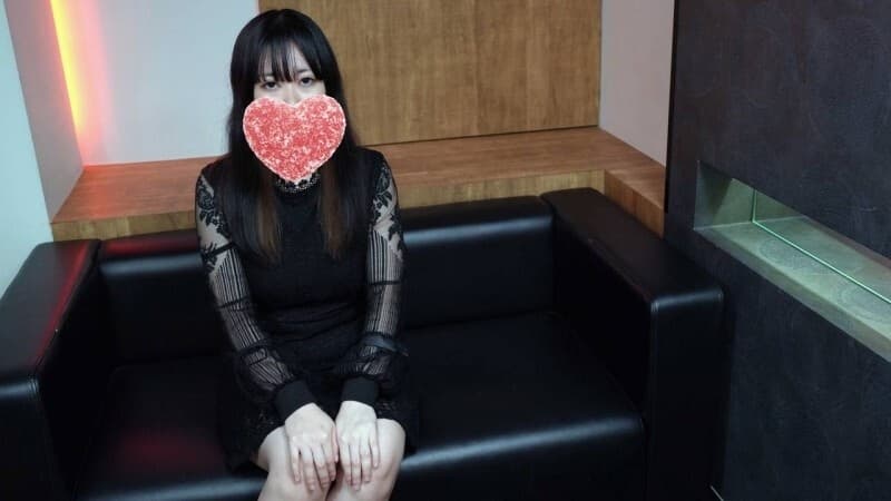 FC2-PPV-4784885 Interview: 24-Year-Old Amateur Uncensored & Revealed