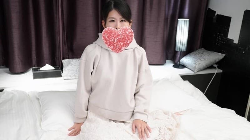 FC2-PPV-4786584 Uncensored AV Debut: Pervert Reveals Face & Desires