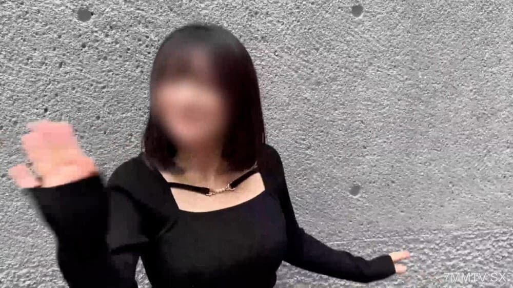 FC2-PPV-4787322: 100,000 SNS Treasures & Real Master's Passion