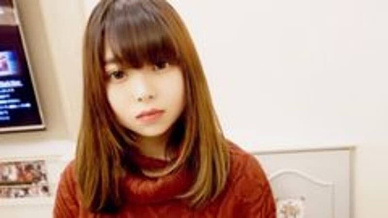 FC2-PPV-4787377 [Face Revealed] Uncensored F-Cup Fantasy