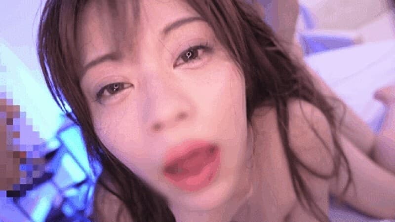 [UNCENSORED-LEAK] FC2-PPV-4790634 Carnivorous Super Lewd 3P Creampie Frenzy