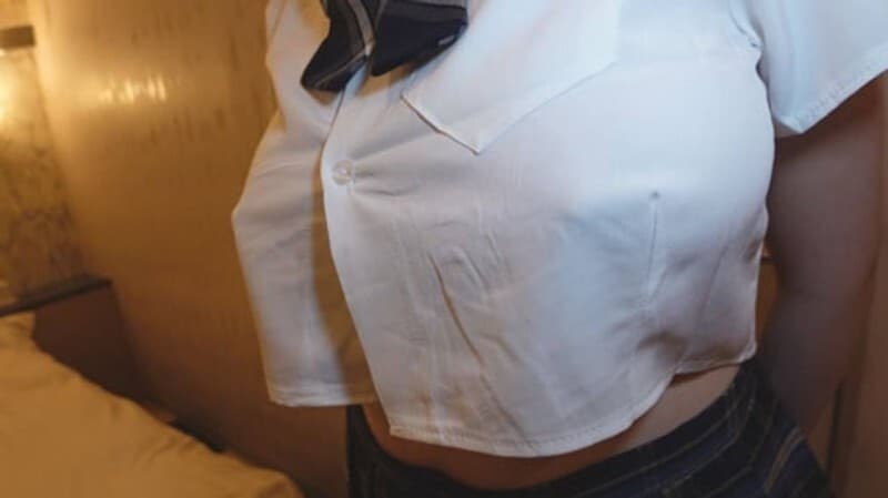 FC2-PPV-4791911: Ikebukuro 20-Year-Old Busty College Girl Uncensored 60-Minute Experience