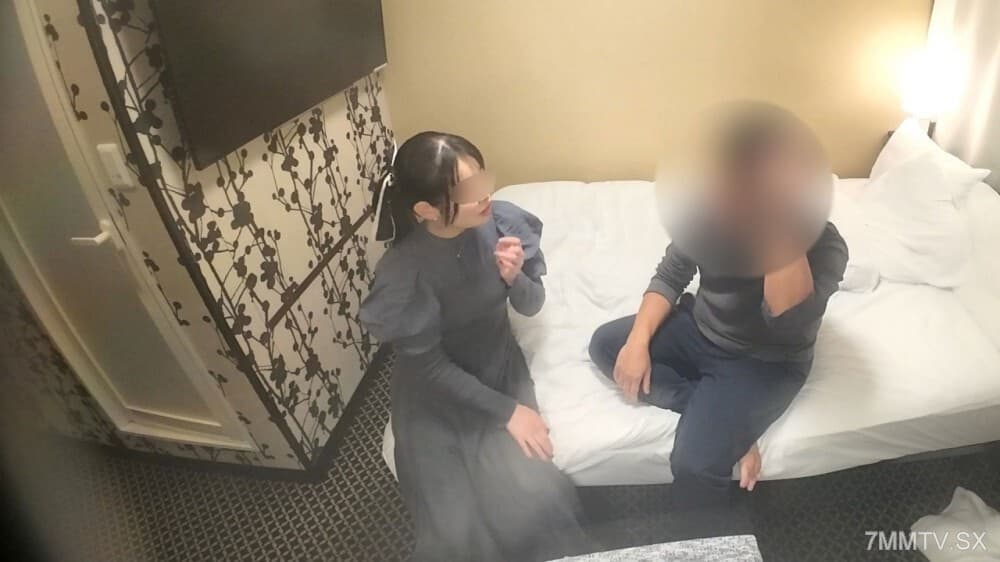 FC2-PPV-4793185 Pristine Virginity & Perfect Buttocks Movement | FC2 Market