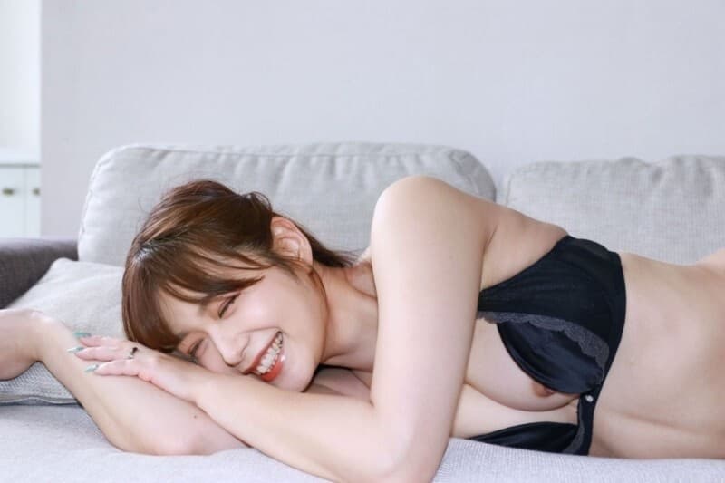 FC2-PPV-4796549 The Best Wife | Yome-chan Warehouse Uncensored