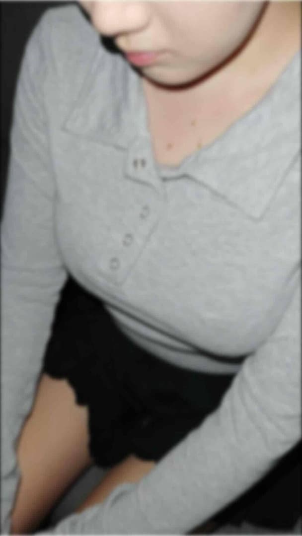 FC2-PPV-4798698 [**/JD1] Bazooka Cum Shot & Semen Mouth Collection