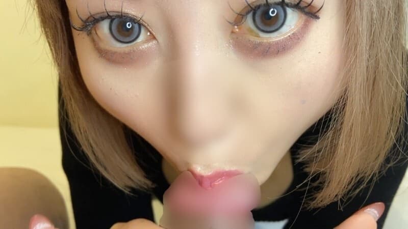 FC2-PPV-4800690 Private Shoot: 22yo Cat-Eyed Gal F Cup Intense Oral & Anal