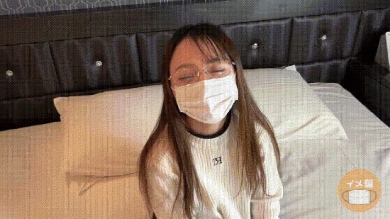 FC2-PPV-4802871: New Graduate Employee's Intense Creampie Encounter