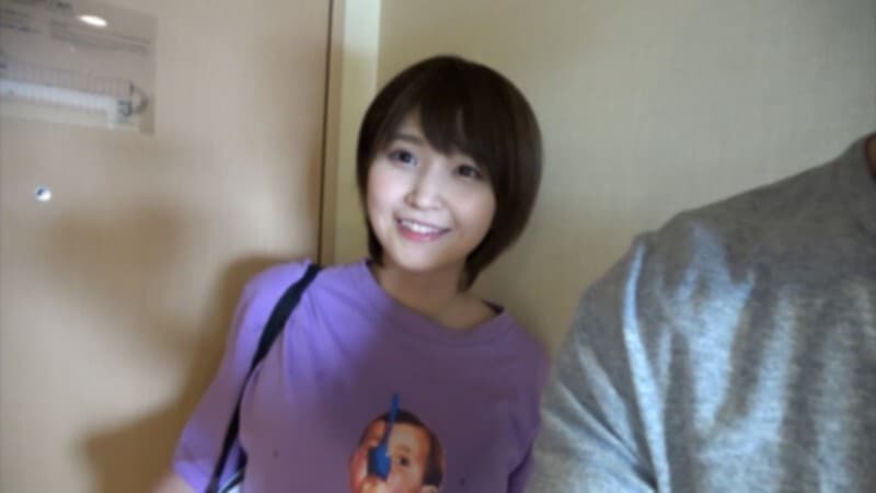 FC2-PPV-4804095 Cute College Idol with Stunning Curves Uncensored