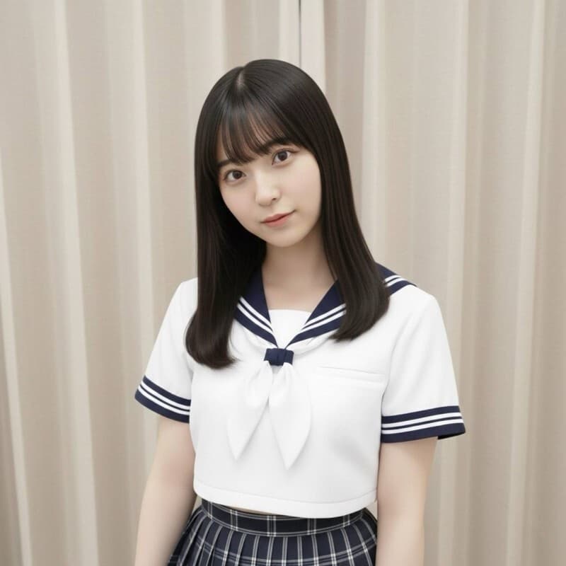 FC2-PPV-4804412 High-Quality Uncensored Idol Drama Full ZIP