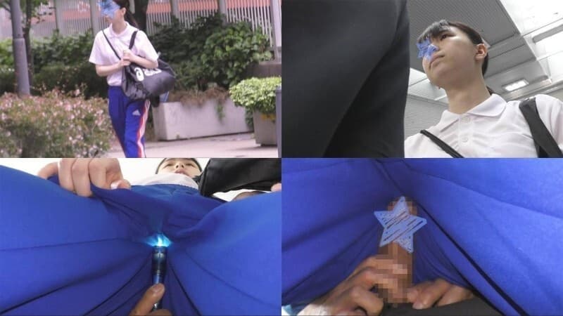 FC2-PPV-4804459 [Yuzu Breakdown] ★Raw Desire & Tears★ Freckled Girl Unveiled