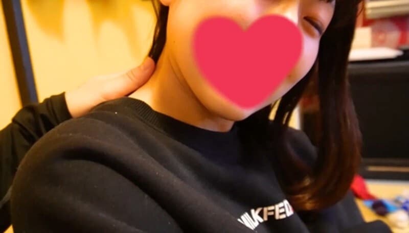 FC2-PPV-4805544 Uncensored: University Student Saki's Private Date Surprise