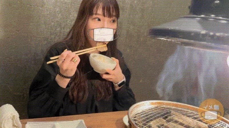 FC2-PPV-4805924 Photographer Falls for Receptionist in Unscripted Desire